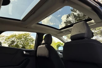 Vehicle Thumbnail 29