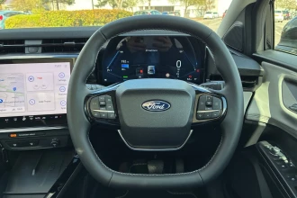 Vehicle Thumbnail 30