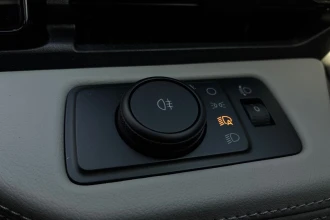 Vehicle Thumbnail 36