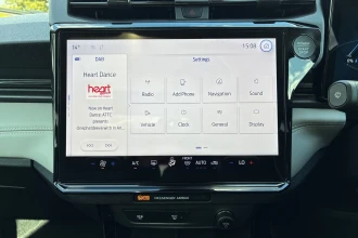 Vehicle Thumbnail 39