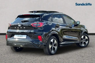 Vehicle Thumbnail 4