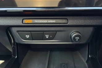 Vehicle Thumbnail 43
