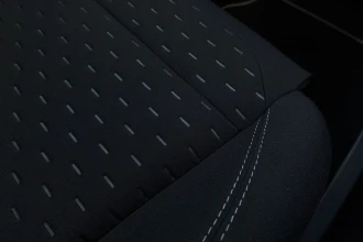 Vehicle Thumbnail 45