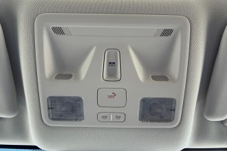 Vehicle Thumbnail 46