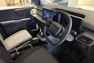 Vehicle Thumbnail 10