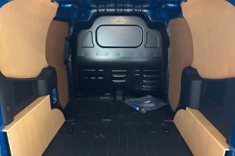 Vehicle Thumbnail 13