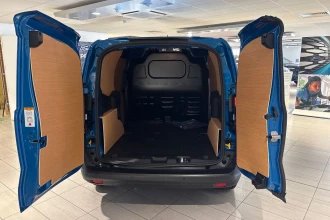 Vehicle Thumbnail 14