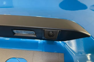 Vehicle Thumbnail 16