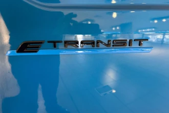 Vehicle Thumbnail 17