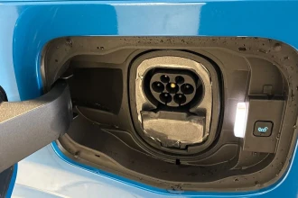 Vehicle Thumbnail 18