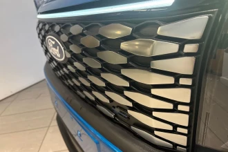 Vehicle Thumbnail 19