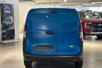 Vehicle Thumbnail 5