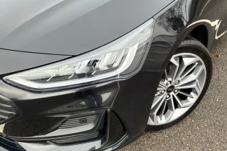 Vehicle Thumbnail 15