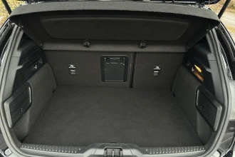 Vehicle Thumbnail 18