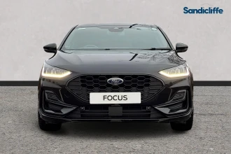 Vehicle Thumbnail 2