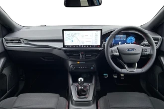 Vehicle Thumbnail 21