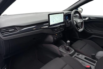 Vehicle Thumbnail 22