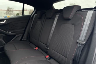 Vehicle Thumbnail 23