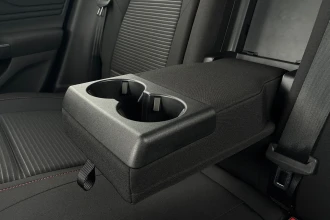 Vehicle Thumbnail 24