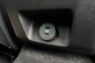 Vehicle Thumbnail 27