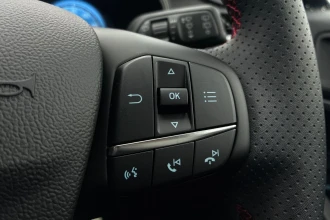 Vehicle Thumbnail 31