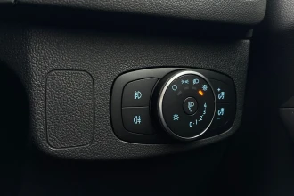 Vehicle Thumbnail 34