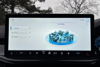 Vehicle Thumbnail 39