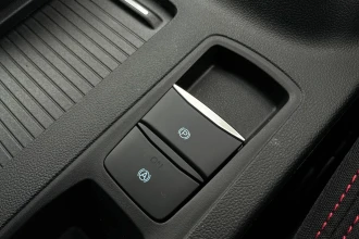 Vehicle Thumbnail 46