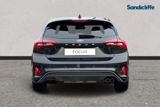 Vehicle Thumbnail 5