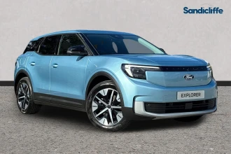 Vehicle Thumbnail 1