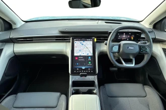 Vehicle Thumbnail 11