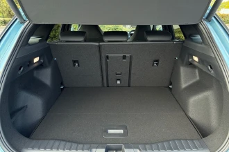 Vehicle Thumbnail 14