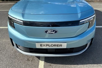 Vehicle Thumbnail 16