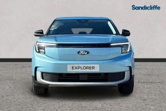 Vehicle Thumbnail 2