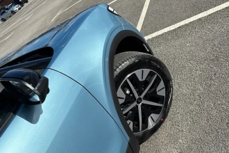 Vehicle Thumbnail 22