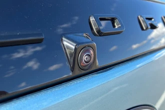 Vehicle Thumbnail 23