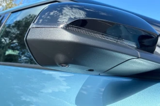 Vehicle Thumbnail 24