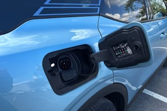 Vehicle Thumbnail 26