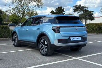 Vehicle Thumbnail 27