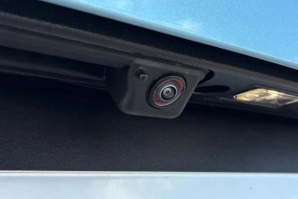 Vehicle Thumbnail 28