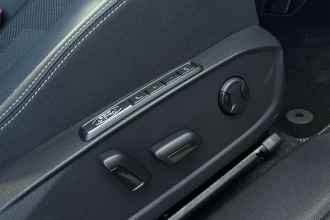 Vehicle Thumbnail 29