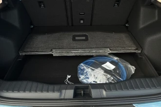 Vehicle Thumbnail 30