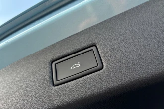 Vehicle Thumbnail 31