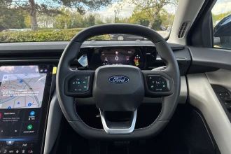 Vehicle Thumbnail 34