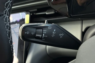 Vehicle Thumbnail 37