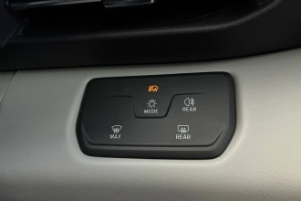 Vehicle Thumbnail 39