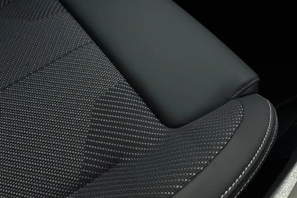 Vehicle Thumbnail 44