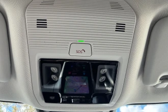 Vehicle Thumbnail 46