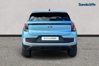 Vehicle Thumbnail 5