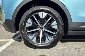 Vehicle Thumbnail 9
